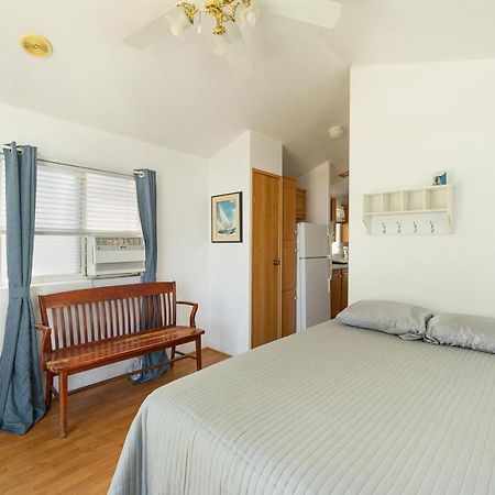 Hotel Snug Harbor Rv Park & Marina Walnut Grove Exterior foto