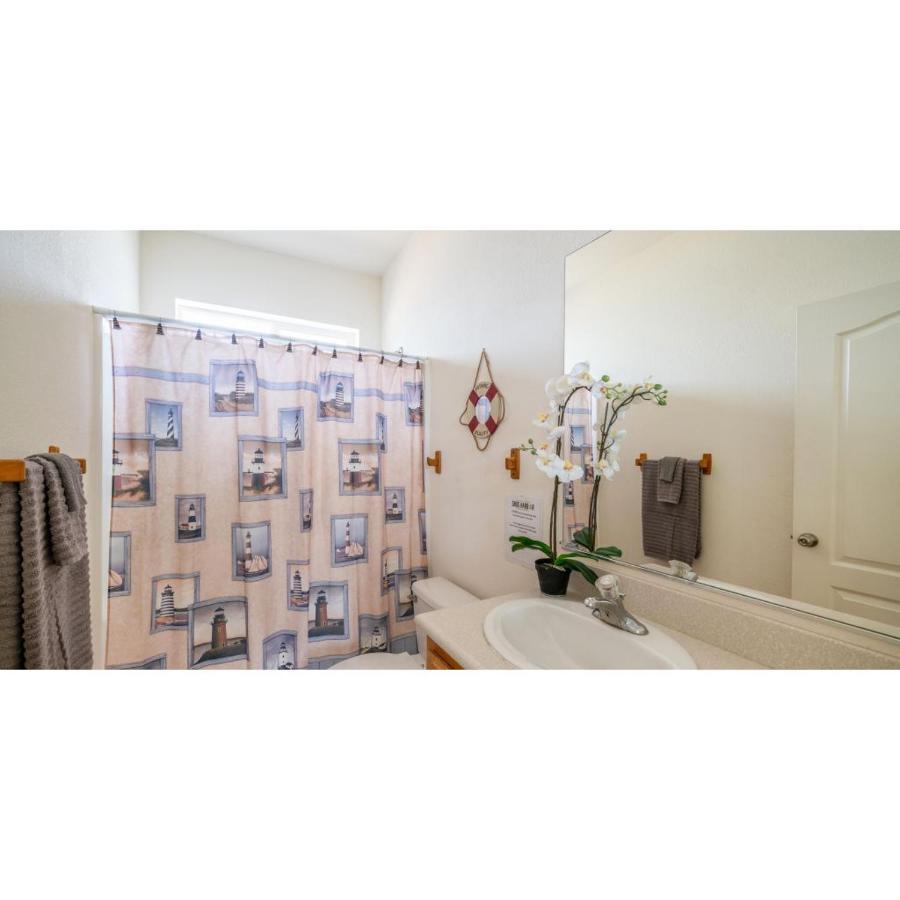 Hotel Snug Harbor Rv Park & Marina Walnut Grove Exterior foto