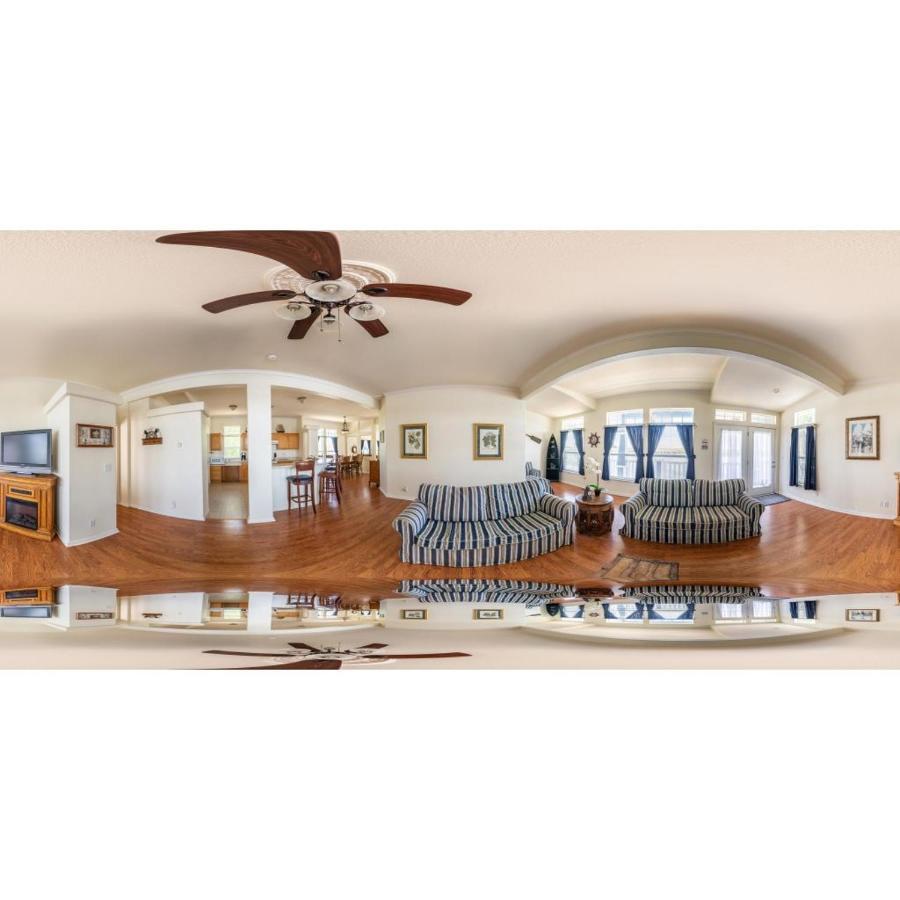 Hotel Snug Harbor Rv Park & Marina Walnut Grove Exterior foto