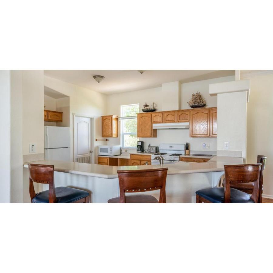 Hotel Snug Harbor Rv Park & Marina Walnut Grove Exterior foto
