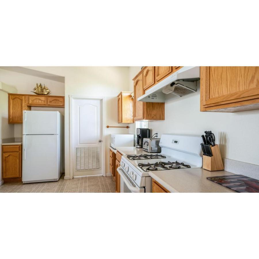 Hotel Snug Harbor Rv Park & Marina Walnut Grove Exterior foto
