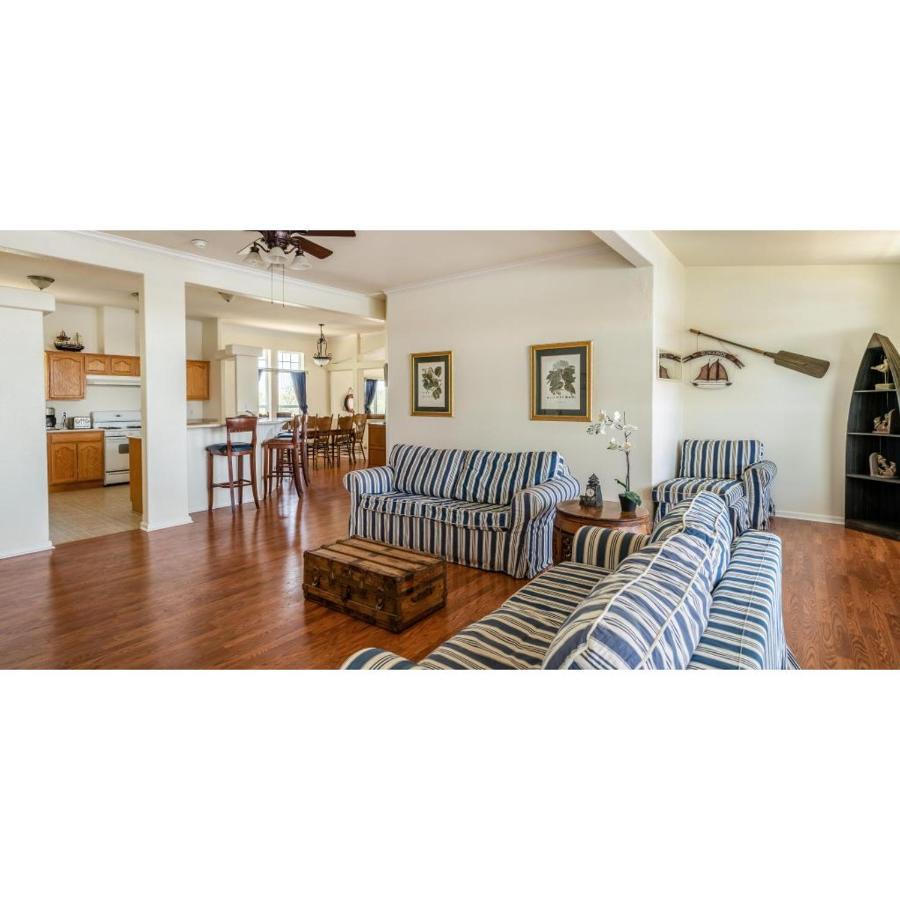 Hotel Snug Harbor Rv Park & Marina Walnut Grove Exterior foto